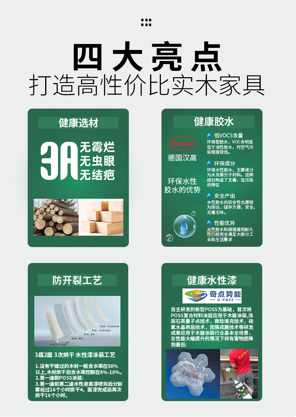 265A#圆台 (含转盘)
