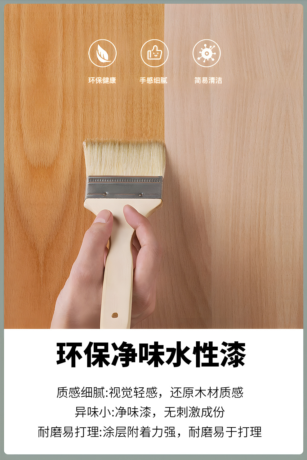 265A#圆台 (含转盘)