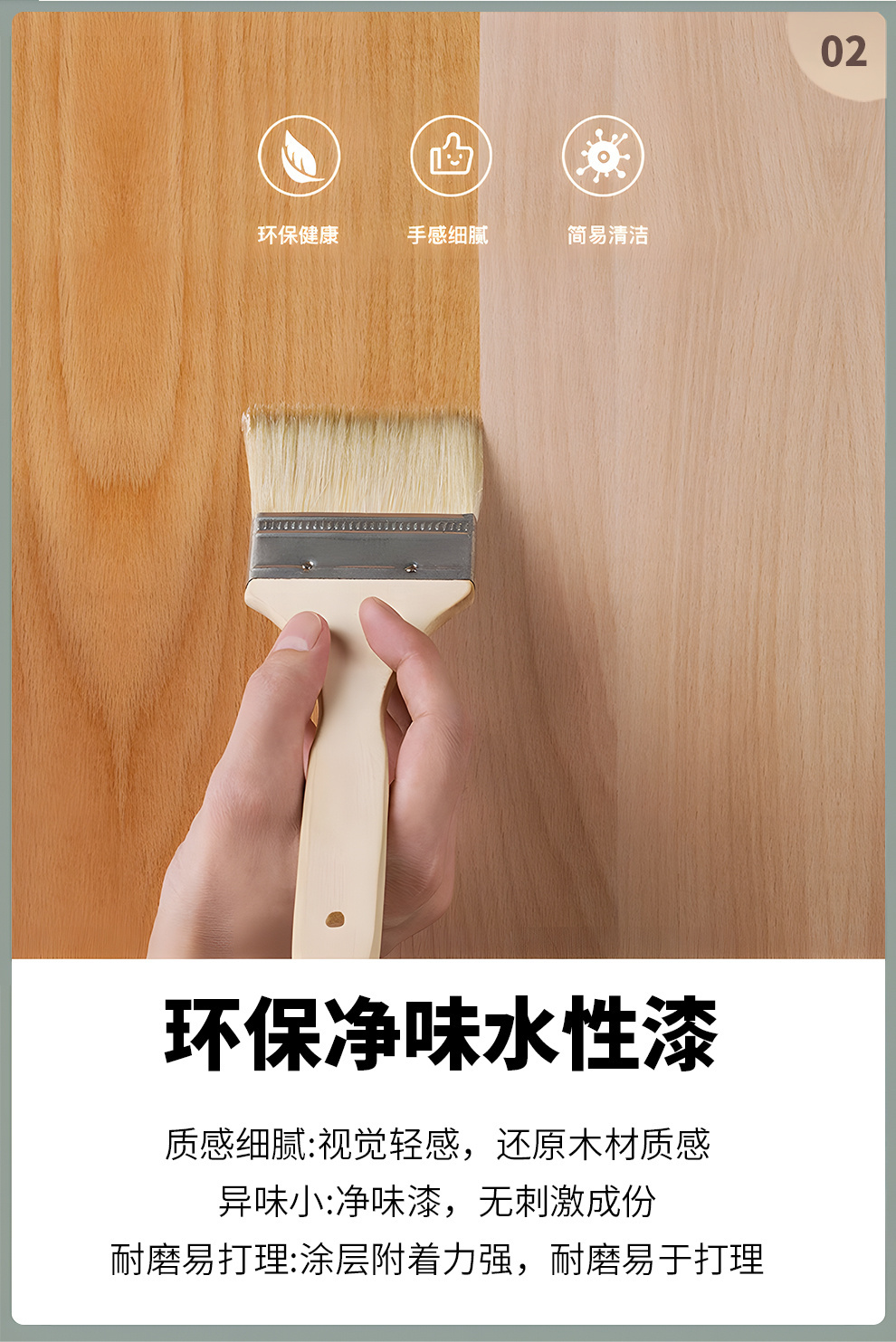 268A#功能沙发